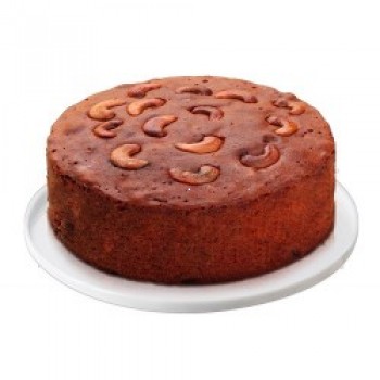 1KG  Plum Cake 